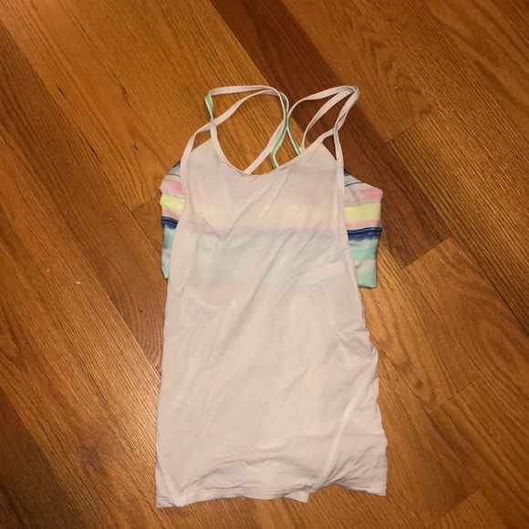 tank - Picture 1 of 2